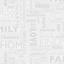 Feuilles de stratifié haute pression | Stratifiés HPL