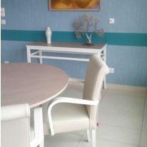 Pare-chocs extra-fin à coller | Classic Lign 