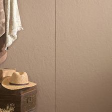 Panneaux décoratifs pour revêtement mural de douches | PANNEAU