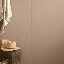 Panneaux décoratifs pour revêtement mural de douches | PANNEAU