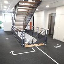 Ruban adhésif multifonctionnel | MULTITAPE