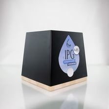 Inverseur de polarité géomagnétique | I.P.G® 20 - Rayon d'action 10m