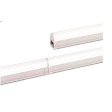 Réglette Led 230V | SlimLamp Pro Led