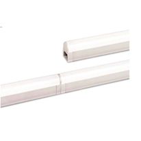 Réglette Led 230V | SlimLamp Pro Led