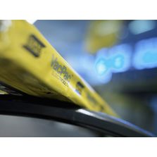 Fil électrode pour le soudage des fontes | OK NiFe-CI-A