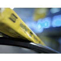 Fil électrode pour le soudage des fontes | OK NiFe-CI-A