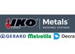 AHI ROOFING / IKO METALS