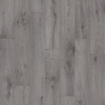 Beauflor | Vero 986D