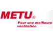 Metu France