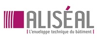 Aliséal