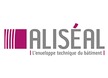 Aliséal
