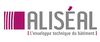 Aliséal