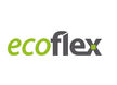 ECOFLEX