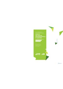 Poutre de haut de sous-sol jusqu'à 6 mètres de portée | Poutre PSS