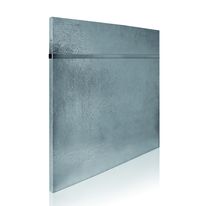 Système d'isolation par l'intérieur mince et performant | Slimisol