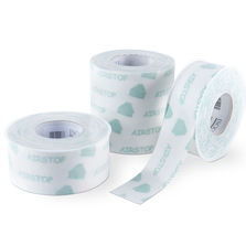 Ruban adhésif d'étanchéité | AIRSTOP FLEX