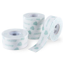 Ruban adhésif d'étanchéité | AIRSTOP FLEX