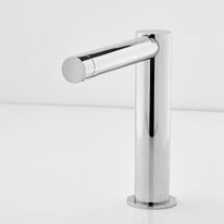 Sèche-mains sur plage SMART