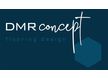 DMRconcept - Atelier des matières