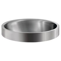 Vasque à poser RAVA