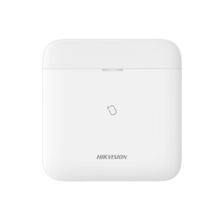 Système d'alarme sans fil | DS-PWA96-M-WE