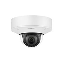 Caméra dôme IP 2 MPXLS VF | Serviacom Proaccess