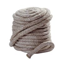 Bourrelet coupe-feu pour joints de dilatation  | FJ203