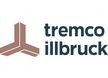 TREMCO ILLBRUCK