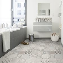 Lés PVC en 21 références | Transit Tex / Transit Tex Plus/Transit Tex Plus Contrôle