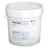 Décapant pour façade et murs | Sto-Décap Protect