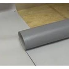 Membrane d’étanchéité en PVC | Vivrosec