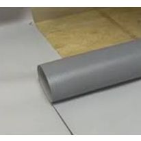 Membrane d’étanchéité en PVC | Vivrosec