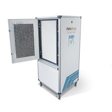 Purificateur d'Air | AP BIO 