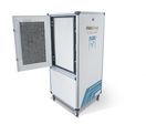 Purificateur d'Air | AP BIO 