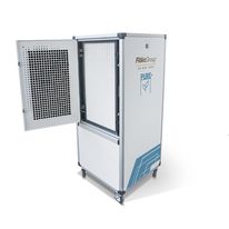 Purificateur d'Air | AP BIO 