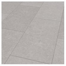 Revêtement de sol en Vinyle 100% écologique pour usage professionnel et résidentiel | Imitation Carrelage Avatara X06