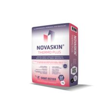NOVASKIN® Thermo Plus