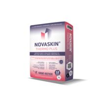 NOVASKIN® Thermo Plus