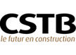 Cstb Paris