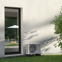 Multisplits en dix modèles acceptant jusqu'à huit unités intérieures | MXZ