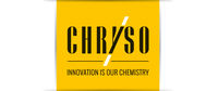 CHRYSO