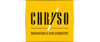 CHRYSO
