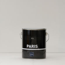 Peinture acrylique pour sol  | Peinture SOL