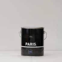 Peinture acrylique pour sol  | Peinture SOL