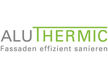 ALUTHERMIC GMBH