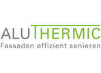 ALUTHERMIC GMBH