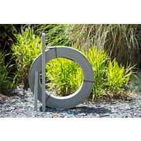 Bordure Jardin ECOLAT