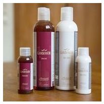 Huile dure pour protection des supports en bois en intérieur | DIOTROL GOLDEN OIL ONECOAT