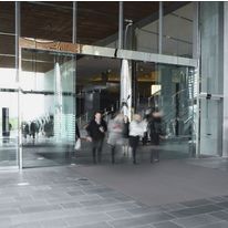 Tapis d'entrée 539 Gripwalker