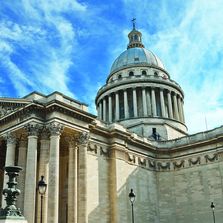 Nettoyant des forts encroûtements | Syra-Cataplasme